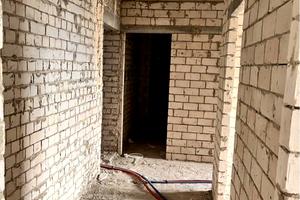квартира за адресою Миру вул., 47