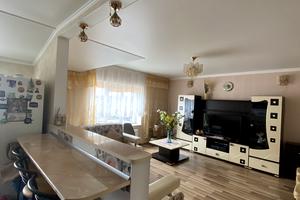 квартира за адресою Галицька вул., 66б