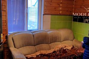 участок по адресу Гетьманська, 28