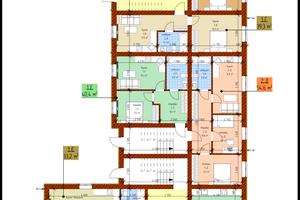 квартира за адресою гниванське шоссе, 1