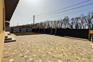 будинок за адресою 1-й провулок Чупринки