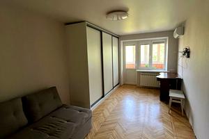 квартира по адресу Академика Проскуры ул., 9б