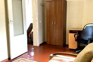квартира по адресу Средняя ул., 30