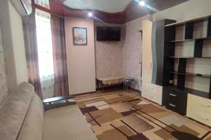 квартира за адресою Перемоги просп., 65г к1