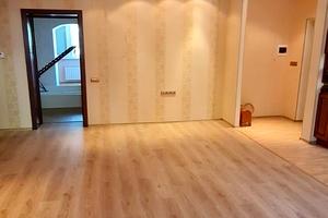 квартира по адресу 12-та Поздовжня ул., 16