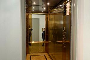 квартира по адресу Генуэзская ул., 3В