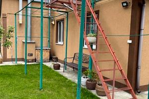 будинок за адресою Чижено Тетяни вул., 6
