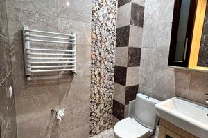 квартира за адресою Щаслива вул., 14