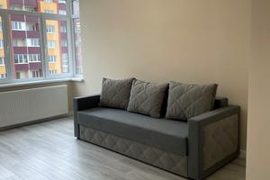 квартира за адресою Смакули вул., 7