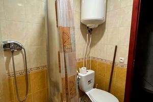 квартира по адресу Соборності, 41