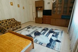 дом по адресу Южносанаторский пер.