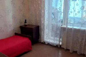 квартира за адресою Академіка Павлова вул., 146