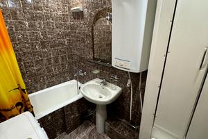 квартира за адресою Перемоги просп., 66а