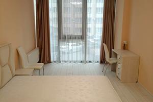 квартира за адресою Гетьмана Мазепи вул., 138