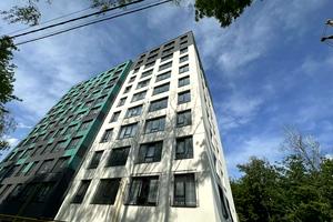 квартира за адресою Чернівецька вул., 64-А