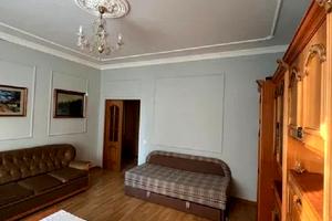 квартира по адресу Караджича ул., 10