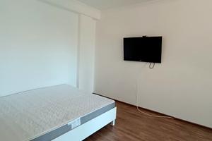 квартира по адресу Соборна, 346