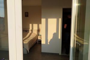 квартира за адресою Гайова вул., 8-А