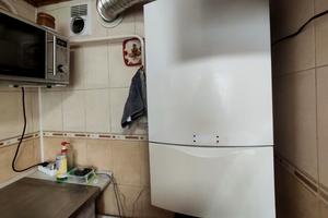будинок за адресою Данила Нечая, 567