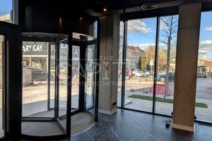 коммерческая по адресу Протасів Яр ул., 3
