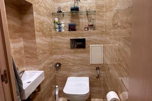 квартира за адресою Глінки, 7
