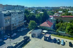 коммерческая по адресу Тараса Шевченко ул., 73