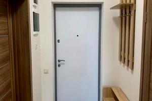 квартира за адресою Одеса, Канатна вул., 122а