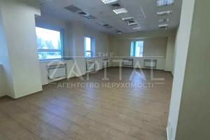 комерційна за адресою Новокостянтинівська вул., 13/10
