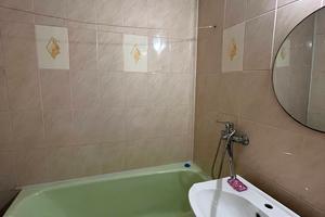 квартира по адресу Житомир, Коосовського, 13