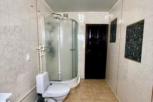 дом по адресу вул.Новоселів, 124