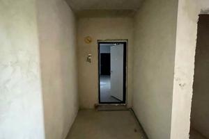 квартира за адресою Івана Величковського вул., 11а