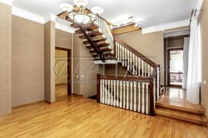 будинок за адресою Черняховського вул., 36