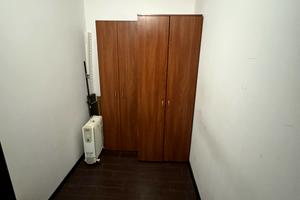 комерційна за адресою Кловський узвіз, 7