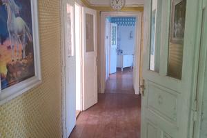 будинок за адресою Центральна, 41