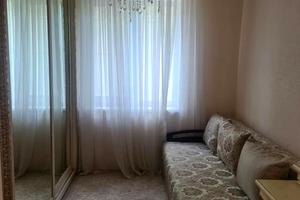 будинок за адресою Лугова вул., 11