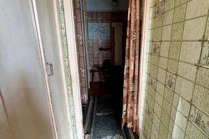 квартира по адресу Высоковольтная ул., 12