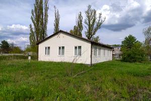 коммерческая по адресу Спаська, 7а