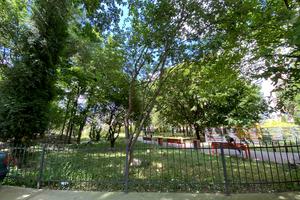 квартира за адресою Гетьмана Петра Дорошенка вул., 18б
