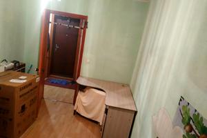 квартира за адресою Івана Мазепи вул. (Калініна), 20