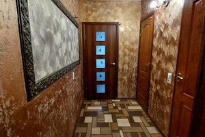 квартира за адресою Озерна вул. (Червоних Майовщиків), 35