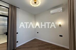 квартира за адресою Одеса, Краснова вул., 3