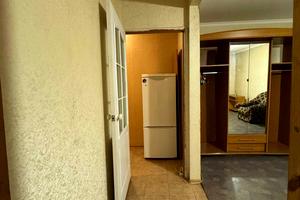 квартира за адресою Петра Калнишевського просп. (Косіора), 8