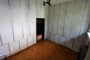 комерційна за адресою Ігоря Дорошенка вул. (Ціолковського), 4