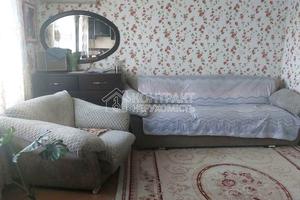 квартира за адресою Академіка Проскури вул., 3