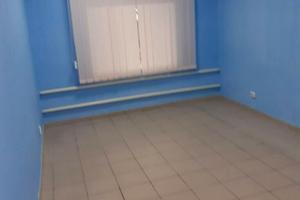 коммерческая по адресу Тернопільська ул., 7