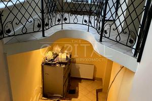 будинок за адресою Ягідна вул., 60/11