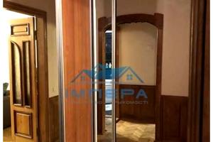 квартира за адресою Юрія Тимошенка 