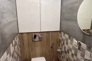 квартира за адресою Набережна Перемоги вул., 44