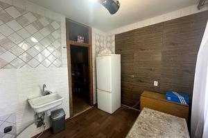 квартира за адресою Станіслава Партали вул. (Балакірєва), 50