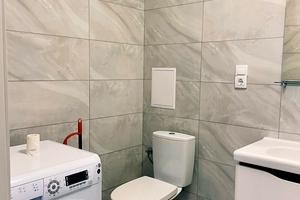 квартира за адресою Височана вул., 18